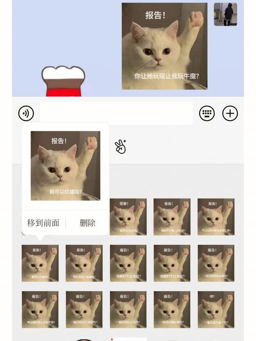 tim是什么梗,tim有什么含义
