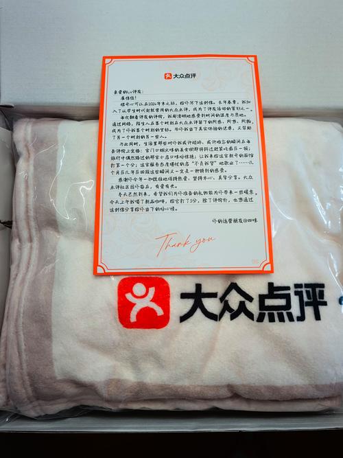 空投平台,空投平台打包