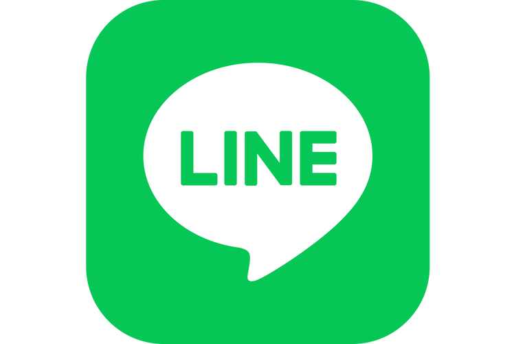 line是什么软件在中国怎么用的简单介绍