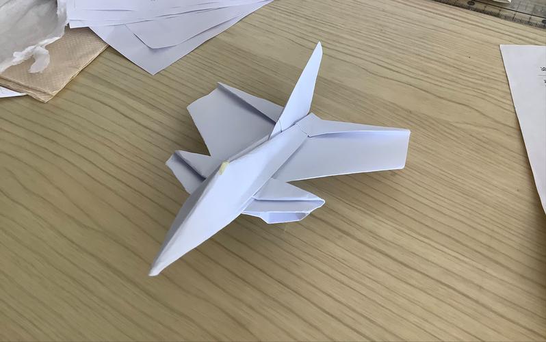 纸飞机下载官网电脑版,纸飞机下载官网电脑版0520版本官网直卞cc