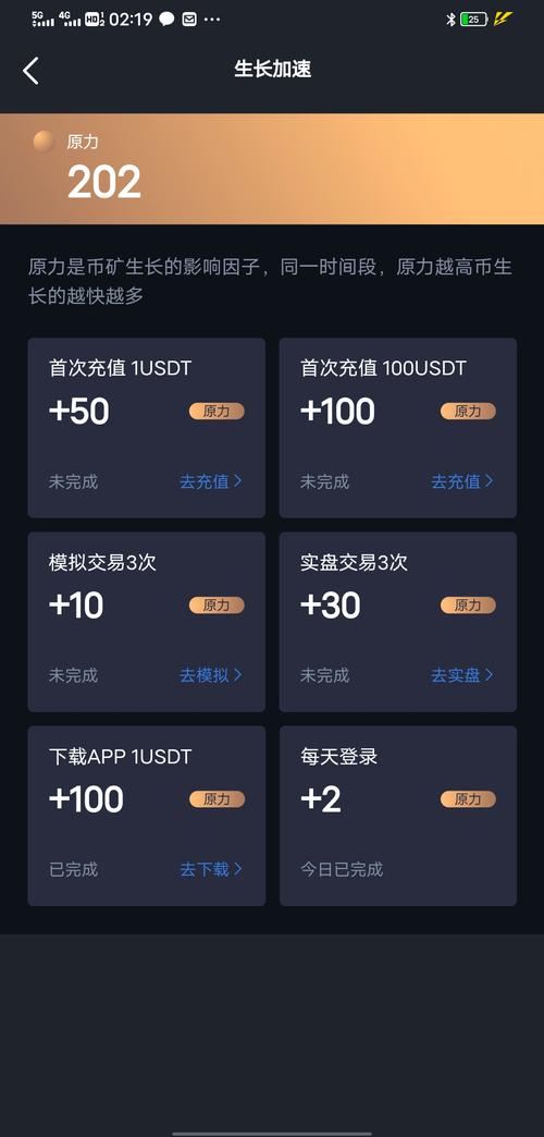 USDT官网下载入口,usdt官网app下载