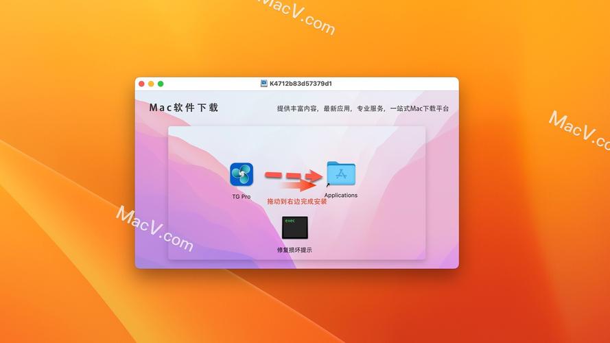 tg视频下载工具的简单介绍