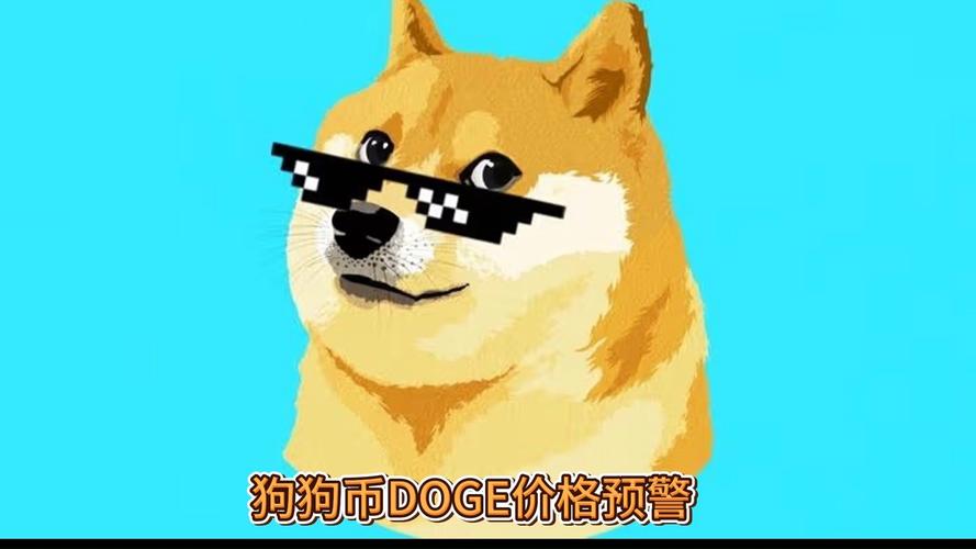 狗币官网app下载,狗币官网app下载安装