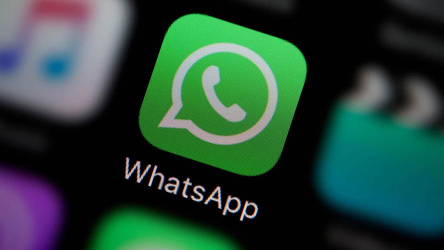 whatsapp2025最新版,whatsapp2025最新版下载