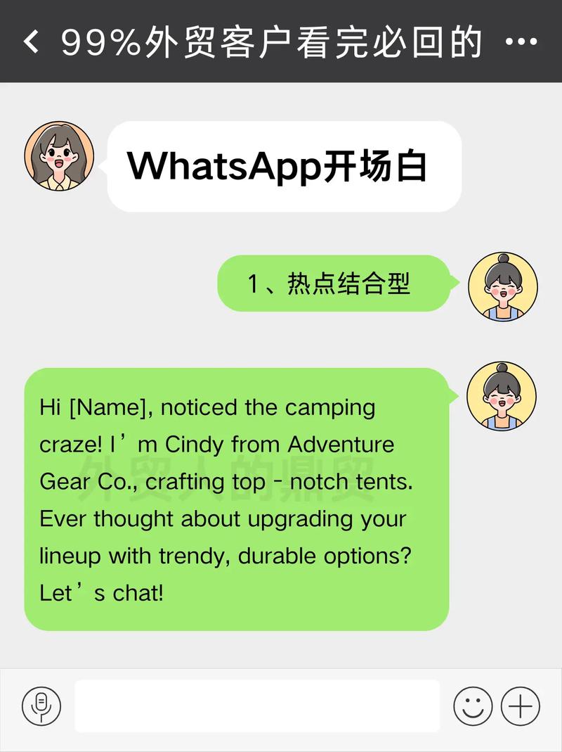 关于whatsup是什么意思的信息