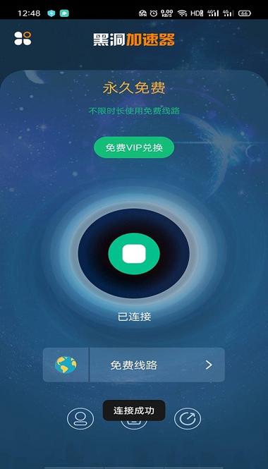 telegeram.com,telegarm安卓安装包中文版