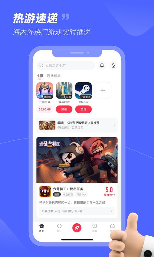 telegeram专用加速器,telegeram加速器官网入口