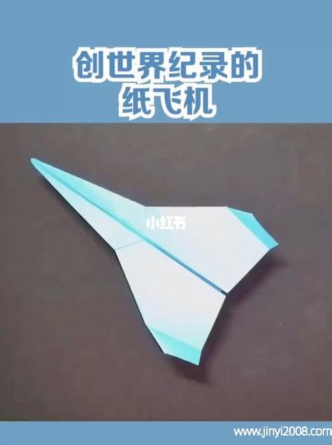 telegran纸飞机,纸飞机telegeram电脑版