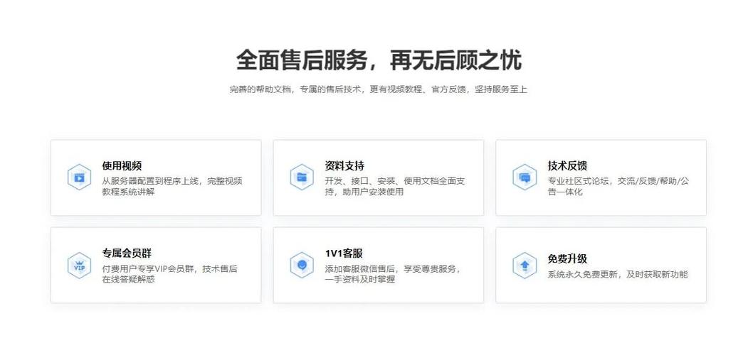 zalo中文翻译器,zalo翻译器软件下载