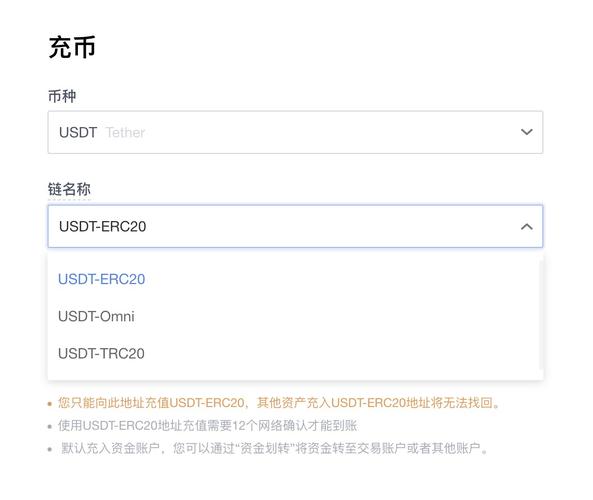 泰达币在中国能提现吗,泰达币在中国能提现吗现在