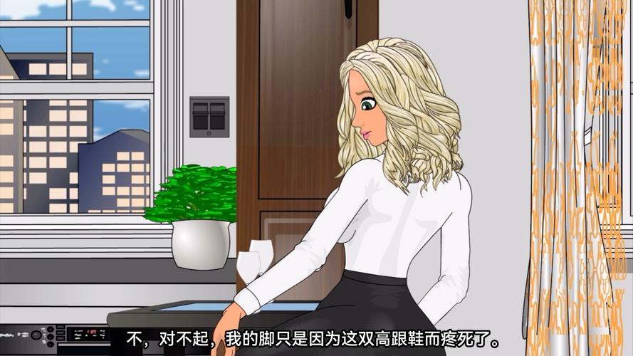 tg全集,TG全集视频