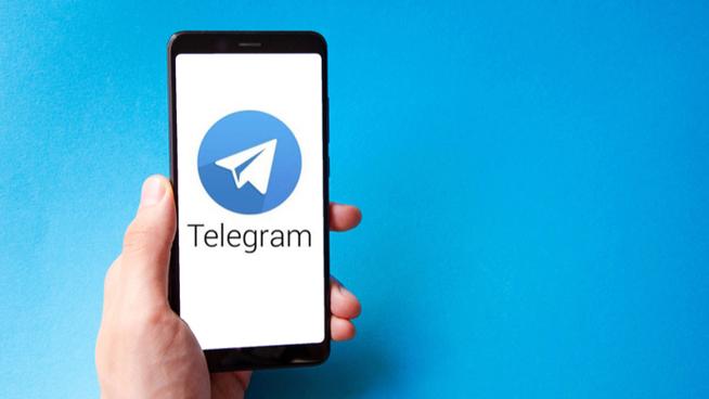 teledyne下载,telegraph软件下载