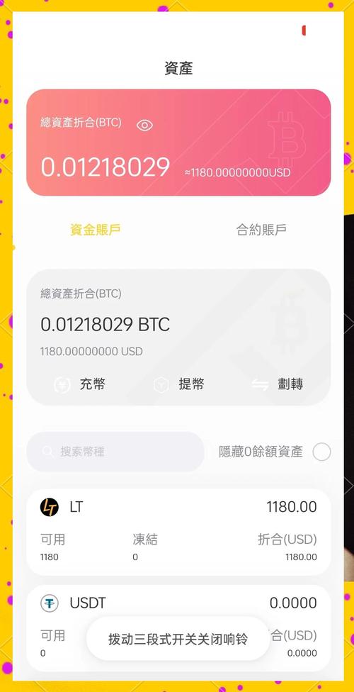 虚拟币怎么玩才能赚钱,虚拟币怎么玩才能赚钱呢