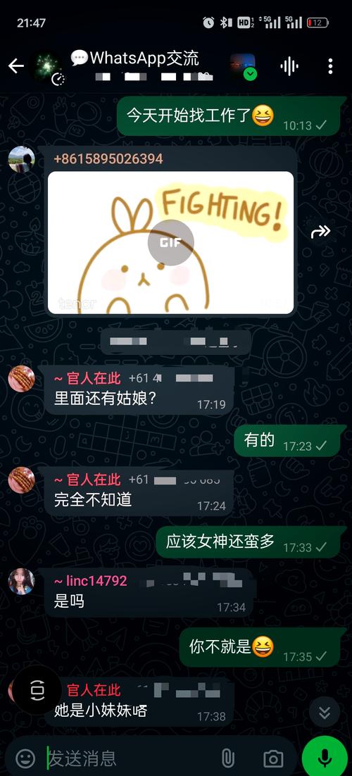 whatsapp地图开发客户,whatsapp开发客户怎么了聊天