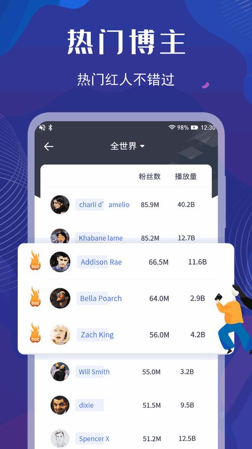 tk下载地址,tk助手下载地址
