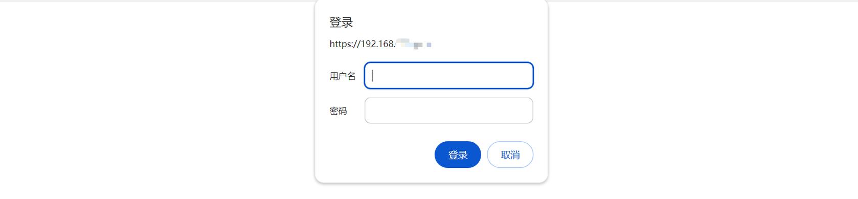 谷歌浏览器怎样保存网页,谷歌浏览器怎样保存网页视频
