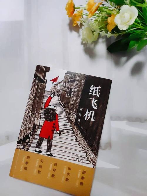 纸飞机在线更新,纸飞机2003在线电影免费