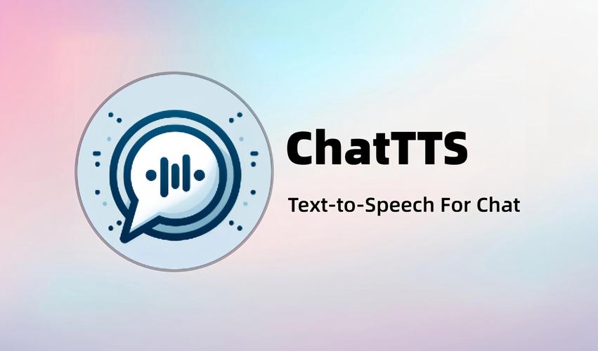 spicychat官网入口,chatppt人工智能免费版