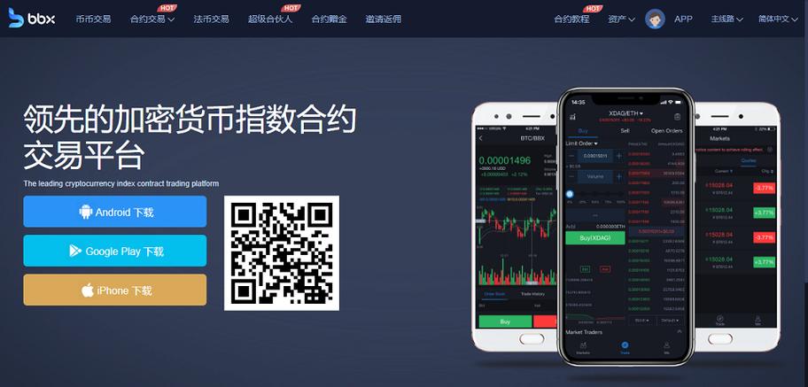 交易所app下载,ave交易所app下载