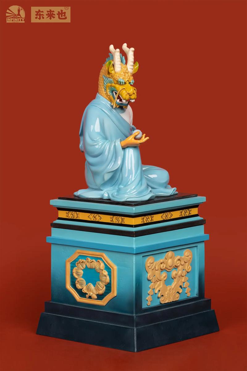 横湖十顷琉璃碧打一生肖,横湖十顷玻璃碧是什么生肖