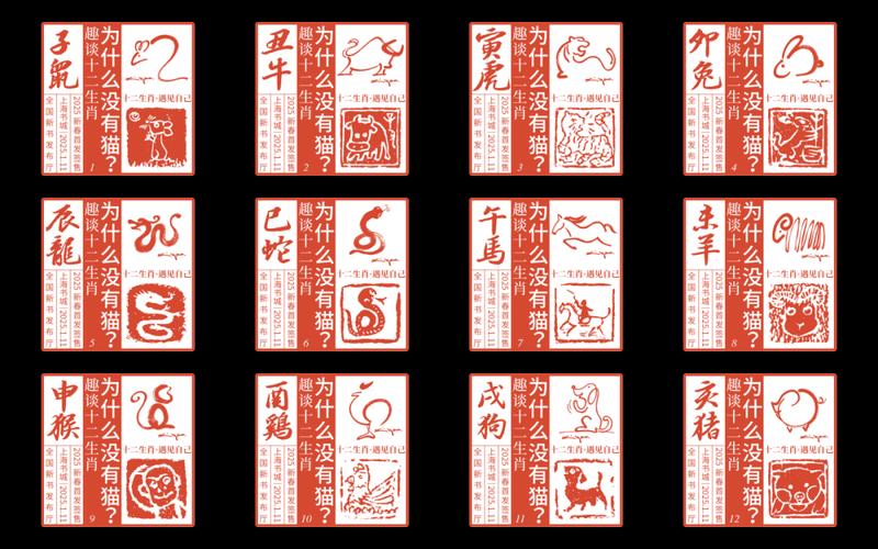 生肖表2025年,澳门生肖表2025年