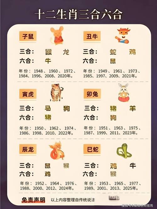 花团锦簇准确打一肖,花团锦簇比喻什么生肖