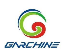 万达印刷有限公司,万达印刷有限公司怎么样